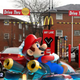 Image for article titled Kotaku 'Shop Contest: Mario At McDonald's: The Winners!